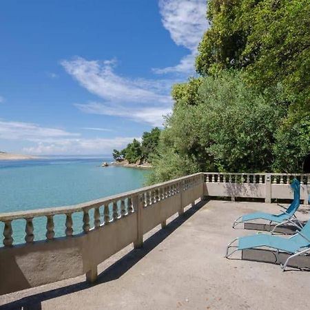 Apartmani 'Mirijana Gabric' A3 Lopar Exterior photo