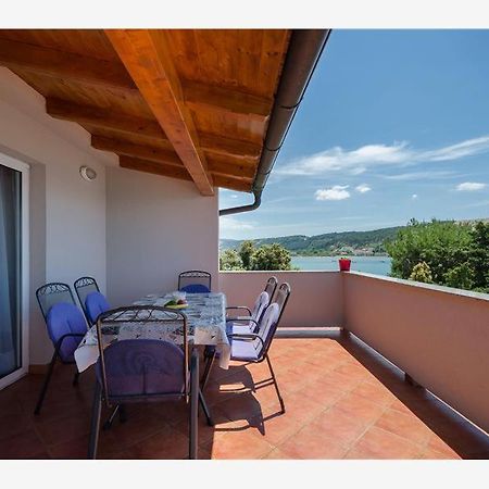 Apartmani 'Mirijana Gabric' A3 Lopar Exterior photo